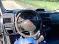Fiat Scudo 2.0 MJT Furgone 12q 128 CV Blanc - thumbnail 8