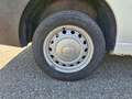 Fiat Scudo 2.0 MJT Furgone 12q 128 CV Blanc - thumbnail 21