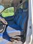 Fiat Scudo 2.0 MJT Furgone 12q 128 CV Blanc - thumbnail 11