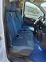 Fiat Scudo 2.0 MJT Furgone 12q 128 CV Blanc - thumbnail 16