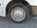Fiat Scudo 2.0 MJT Furgone 12q 128 CV Blanc - thumbnail 18