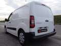 Peugeot Partner 1.6hdi CAMBIO NUOVO 3 posti GARANZIA,km certific. Bianco - thumbnail 6