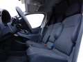 Peugeot Partner 1.6hdi CAMBIO NUOVO 3 posti GARANZIA,km certific. Bianco - thumbnail 9