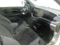 Abarth 500e 500Ce ABARTH Cabrio Turismo zelena - thumbnail 10