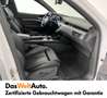 Audi e-tron 55 quattro advanced Blanc - thumbnail 6
