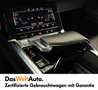 Audi e-tron 55 quattro advanced Weiß - thumbnail 15