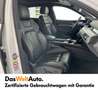 Audi e-tron 55 quattro advanced Blanc - thumbnail 7