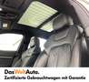 Audi e-tron 55 quattro advanced Blanc - thumbnail 8