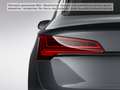 Audi Q5 50 TDI quattro S line*Navi*Matrix*A Gris - thumbnail 8