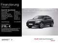 Audi Q5 50 TDI quattro S line*Navi*Matrix*A Gris - thumbnail 1