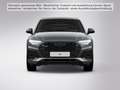 Audi Q5 50 TDI quattro S line*Navi*Matrix*A Gris - thumbnail 5