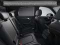 Audi Q5 50 TDI quattro S line*Navi*Matrix*A Gris - thumbnail 13