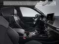 Audi Q5 50 TDI quattro S line*Navi*Matrix*A Gris - thumbnail 11