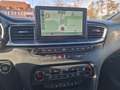 Kia ProCeed / pro_cee'd ProCeed 1.6 T-GDI DCT GT Синій - thumbnail 12