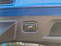 Kia ProCeed / pro_cee'd ProCeed 1.6 T-GDI DCT GT Blue - thumbnail 15