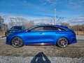 Kia ProCeed / pro_cee'd ProCeed 1.6 T-GDI DCT GT Bleu - thumbnail 2