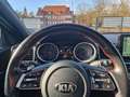 Kia ProCeed / pro_cee'd ProCeed 1.6 T-GDI DCT GT Niebieski - thumbnail 11