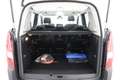 Peugeot e-Rifter EV Allure Pack 50 kWh 3-Fase | Panoramadak | Clima Wit - thumbnail 13