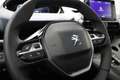 Peugeot e-Rifter EV Allure Pack 50 kWh 3-Fase | Panoramadak | Clima Wit - thumbnail 31