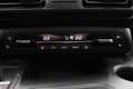 Peugeot e-Rifter EV Allure Pack 50 kWh 3-Fase | Panoramadak | Clima Wit - thumbnail 27
