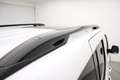 Peugeot e-Rifter EV Allure Pack 50 kWh 3-Fase | Panoramadak | Clima Wit - thumbnail 17