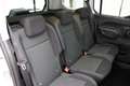 Peugeot e-Rifter EV Allure Pack 50 kWh 3-Fase | Panoramadak | Clima Wit - thumbnail 14
