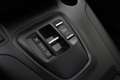 Peugeot e-Rifter EV Allure Pack 50 kWh 3-Fase | Panoramadak | Clima Wit - thumbnail 22