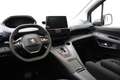 Peugeot e-Rifter EV Allure Pack 50 kWh 3-Fase | Panoramadak | Clima Wit - thumbnail 7