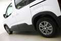 Peugeot e-Rifter EV Allure Pack 50 kWh 3-Fase | Panoramadak | Clima Wit - thumbnail 18