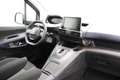 Peugeot e-Rifter EV Allure Pack 50 kWh 3-Fase | Panoramadak | Clima Wit - thumbnail 3