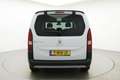 Peugeot e-Rifter EV Allure Pack 50 kWh 3-Fase | Panoramadak | Clima Wit - thumbnail 11