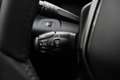 Peugeot e-Rifter EV Allure Pack 50 kWh 3-Fase | Panoramadak | Clima Wit - thumbnail 28