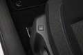 Peugeot e-Rifter EV Allure Pack 50 kWh 3-Fase | Panoramadak | Clima Wit - thumbnail 21