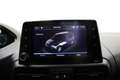 Peugeot e-Rifter EV Allure Pack 50 kWh 3-Fase | Panoramadak | Clima Wit - thumbnail 25