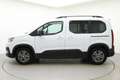 Peugeot e-Rifter EV Allure Pack 50 kWh 3-Fase | Panoramadak | Clima Wit - thumbnail 5