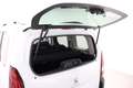 Peugeot e-Rifter EV Allure Pack 50 kWh 3-Fase | Panoramadak | Clima Bianco - thumbnail 10