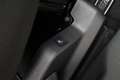 Peugeot e-Rifter EV Allure Pack 50 kWh 3-Fase | Panoramadak | Clima Wit - thumbnail 16