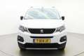 Peugeot e-Rifter EV Allure Pack 50 kWh 3-Fase | Panoramadak | Clima Wit - thumbnail 6