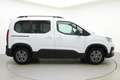 Peugeot e-Rifter EV Allure Pack 50 kWh 3-Fase | Panoramadak | Clima Wit - thumbnail 9