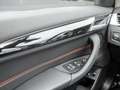 BMW X1 xDrive25eA SportLine LED DAB Navi PDC SH 1VB Black - thumbnail 13