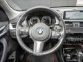 BMW X1 xDrive25eA SportLine LED DAB Navi PDC SH 1VB Black - thumbnail 9