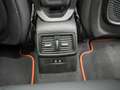 BMW X1 xDrive25eA SportLine LED DAB Navi PDC SH 1VB Black - thumbnail 19