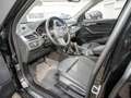 BMW X1 xDrive25eA SportLine LED DAB Navi PDC SH 1VB Black - thumbnail 5