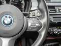 BMW X1 xDrive25eA SportLine LED DAB Navi PDC SH 1VB Black - thumbnail 12