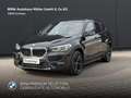 BMW X1 xDrive25eA SportLine LED DAB Navi PDC SH 1VB Black - thumbnail 1