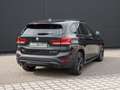 BMW X1 xDrive25eA SportLine LED DAB Navi PDC SH 1VB Black - thumbnail 3