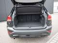BMW X1 xDrive25eA SportLine LED DAB Navi PDC SH 1VB Black - thumbnail 21