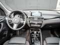BMW X1 xDrive25eA SportLine LED DAB Navi PDC SH 1VB Black - thumbnail 8