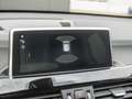 BMW X1 xDrive25eA SportLine LED DAB Navi PDC SH 1VB Black - thumbnail 16