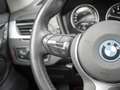 BMW X1 xDrive25eA SportLine LED DAB Navi PDC SH 1VB Black - thumbnail 11